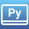 Pyinstaller GUI - Microsoft key - Australia