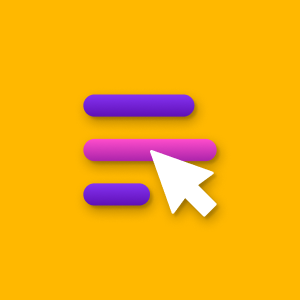MagicSelect: Copy text from images - Microsoft key - United States