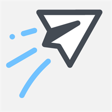 SendMailer Pro - Microsoft key - South Africa