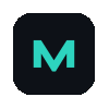 Mynthy: Personal Finance & Budget Tracker - Microsoft key - United States