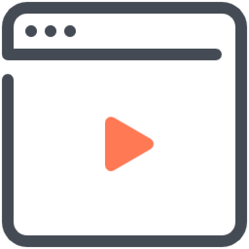Portable TV Web Player - Microsoft key - South Africa