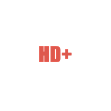 Wallpaper Manager HD+ - Microsoft key - United States