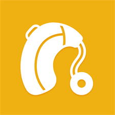 Hearing Control App - Microsoft key - South Africa