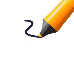 Screen Whiteboard - Microsoft key - Australia