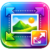 Bulk Image Resizer - More Than 100 Formats Supported - Microsoft key - United States