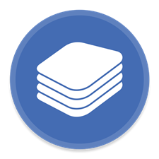 Bluestack Player : Plays all Video, Audio - Microsoft key - Australia