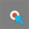 Auto Mouse Button Clicker - Microsoft key - Australia