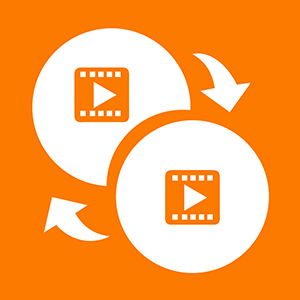 Video Converter Any Formats - Microsoft key - Australia