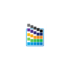Random Data Generator - Microsoft key - United States