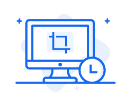screenshots - Microsoft key - Australia