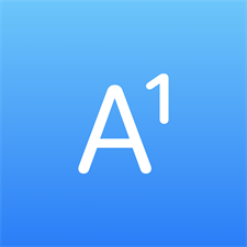 Word Counter Widget - Microsoft key - United Kingdom