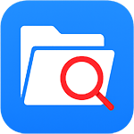 Folder Icon Finder - Microsoft key - United Kingdom