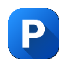 PDF Deskew Tool v2 - Microsoft key - Australia