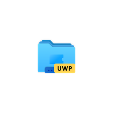 RX-Explorer (UWP) - Microsoft key - Australia