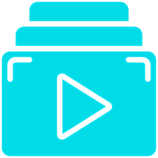 Ultimate Video Frames Extractor - Microsoft key - Australia
