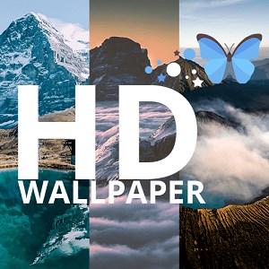 HD Wallpaper: 4K Backgrounds, Lockscreen Themes - Microsoft key - United States