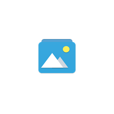 Photo Viewer For Win10 - Microsoft key - South Africa
