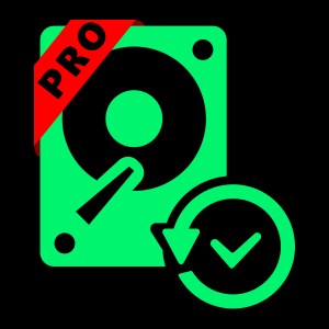 Restore Files PRO - Microsoft key - Australia