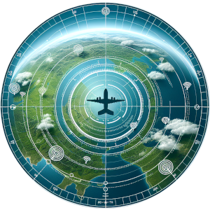 Flight Tracker + - Microsoft key - United Kingdom