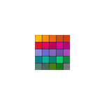 Transparent Taskbar· - Microsoft key - Australia
