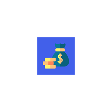 Budget A - Microsoft key - Europe