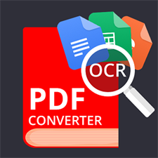 PDF Converter Pro : PDF To DOCX - Microsoft key - Australia