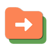 Program Migration & File Move & Freeup Space - Microsoft key - United Kingdom