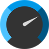 Power Switcher - Microsoft key - Australia