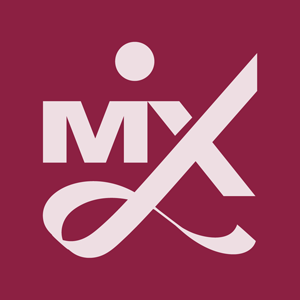Mixtape Nerd - Microsoft key - United States