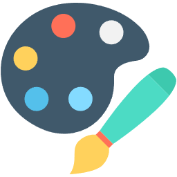 autoColor - Microsoft key - United States