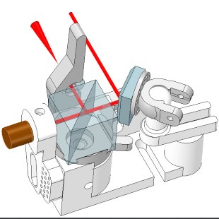 CAD Drawing-2D 3D - Microsoft key - South Africa