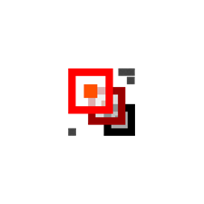 .QR Code - Microsoft key - Australia
