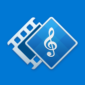Movie Maker - Video Editor PRO - Microsoft key - South Africa