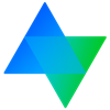 Internet Usage Tracker - Microsoft key - United Kingdom