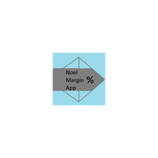 Noel Margin App - Microsoft key - Australia
