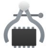 Hardware information (temperature monitoring) - Microsoft key - United States