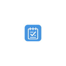 Easy To Do - Microsoft key - Europe