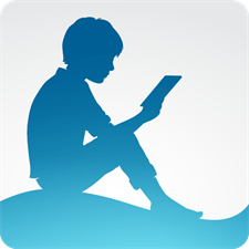 KDL Reader Pro: ebooks Reader - Microsoft key - South Africa