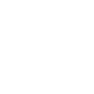 Extend Desktop - Microsoft key - Europe