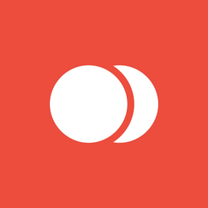 HDD Light Activity Indicator - Microsoft key - United Kingdom