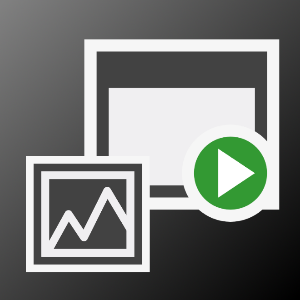 Process Monitor - Microsoft key - South Africa