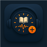 Audiobook Converter Pro - Microsoft key - South Africa