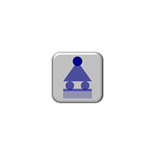 inSTATICS - Microsoft key - Europe