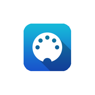 Sweet MIDI Player Pro - Microsoft key - United States