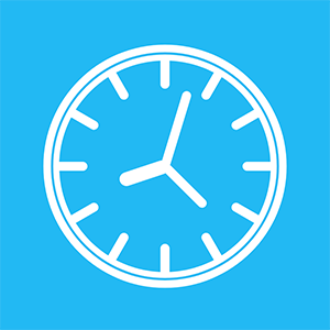 World Clock - Desktop - Microsoft key - South Africa