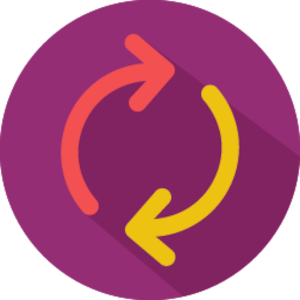 Random Selector - Microsoft key - Australia