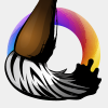 Zen Brush 3 - Microsoft key - United Kingdom