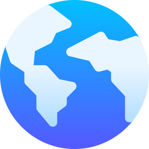 Lukes Earth - Microsoft key - United Kingdom