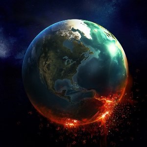 Earth 3D Suite : Earth Pro, Street View - Microsoft key - South Africa