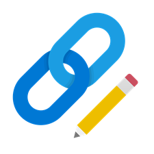 Symbolic and Hard Link Maker - Microsoft key - United Kingdom